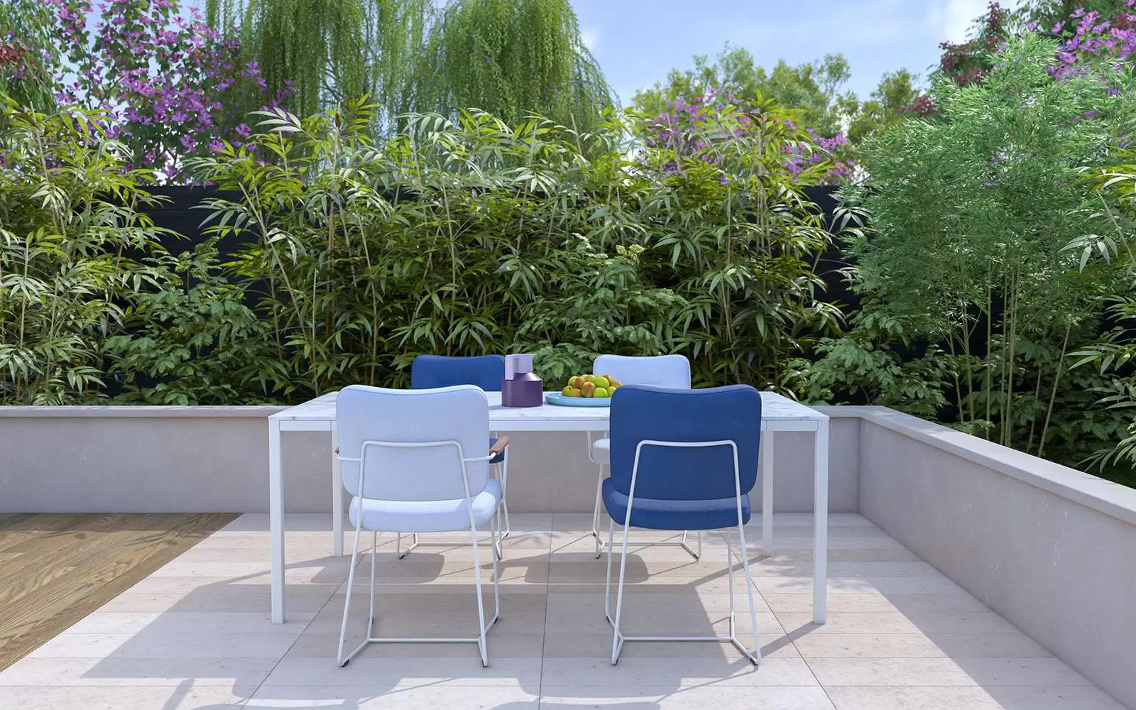 PlantagieOutdoor_2easy_KIKO_3-web.webp